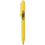 Viva Gel Longwriter Pen - 8