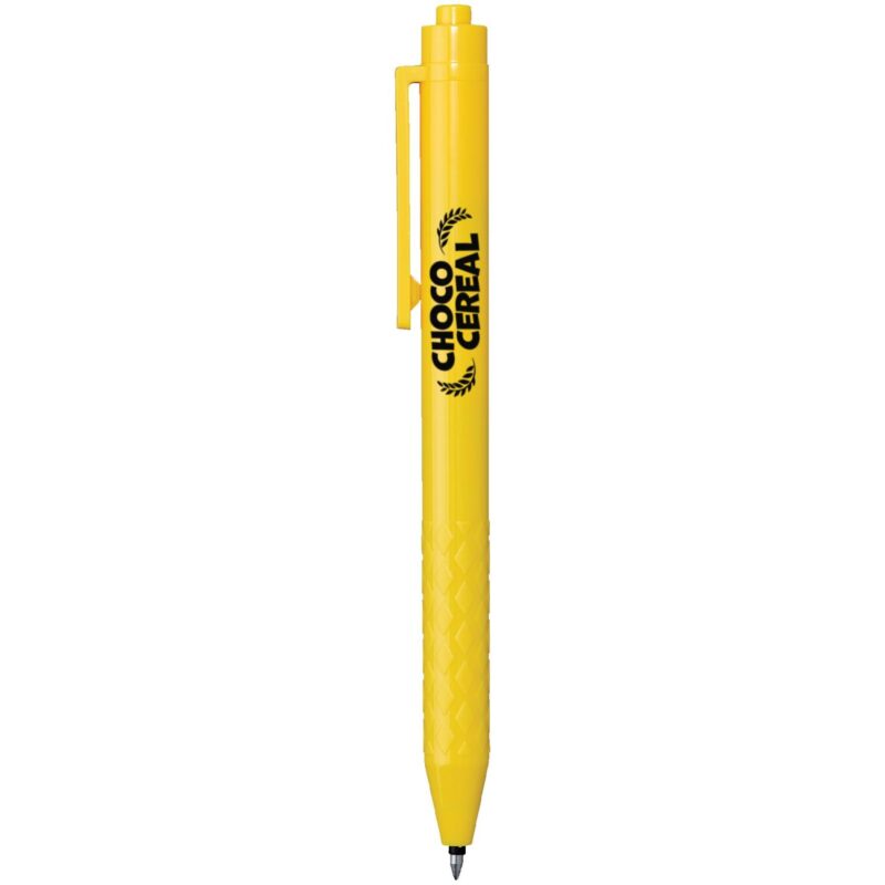 Viva Gel Longwriter Pen - 8
