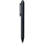 Viva Gel Longwriter Pen - 9