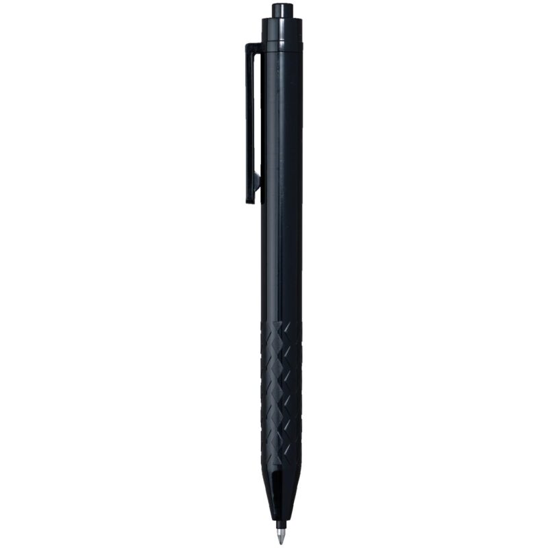 Viva Gel Longwriter Pen - 9