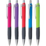 Vivira® Pen - 1