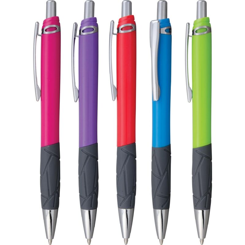 Vivira® Pen - 1