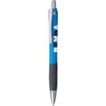 Vivira® Pen - 2