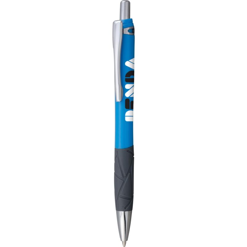 Vivira® Pen - 2