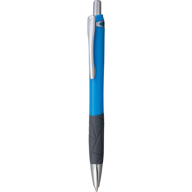 Vivira® Pen - 3