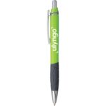 Vivira® Pen - 4