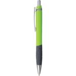 Vivira® Pen - 5
