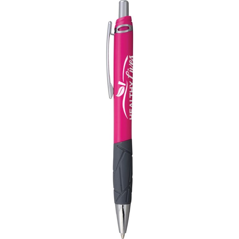 Vivira® Pen - 6