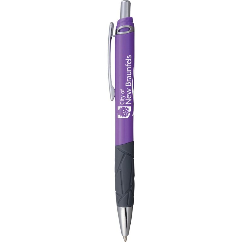 Vivira® Pen - 8