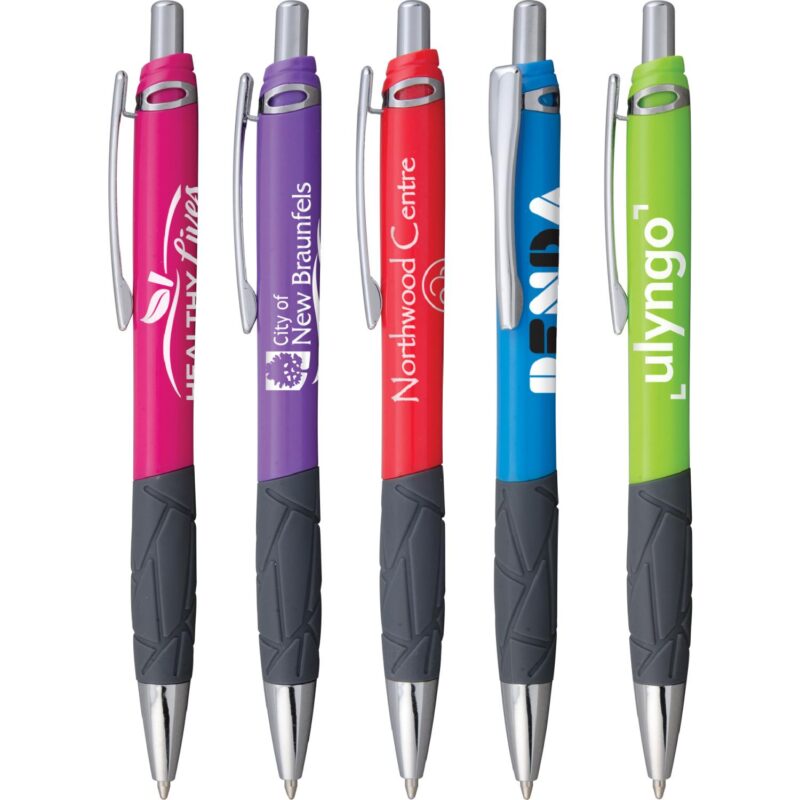 Vivira®-Pen-401 Vivira® Pen