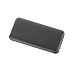 Volt UL Listed 10000 mAh Built-in Cable Powerbank - 2