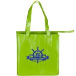 Voyager Dual Tote Bag - 1