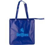 Voyager Dual Tote Bag - 2