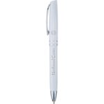 Vozzano™ Pen - 8