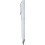 Vozzano™ Pen - 9
