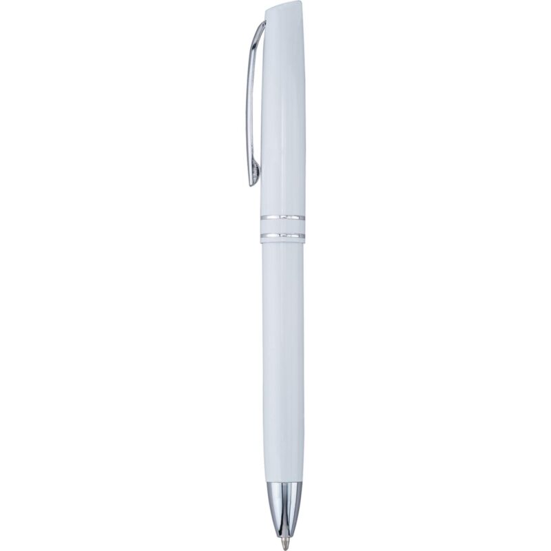 Vozzano™ Pen - 9