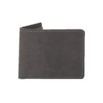 Vulcan Bifold Wallet - 2