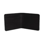 Vulcan Bifold Wallet - 5