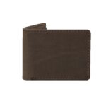 Vulcan Bifold Wallet - 7