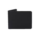 Vulcan Bifold Wallet - 8