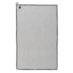 Waffle Weave Golf Towel - 8