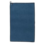 Waffle Weave Golf Towel - 9