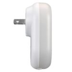 Wall Plug - 1