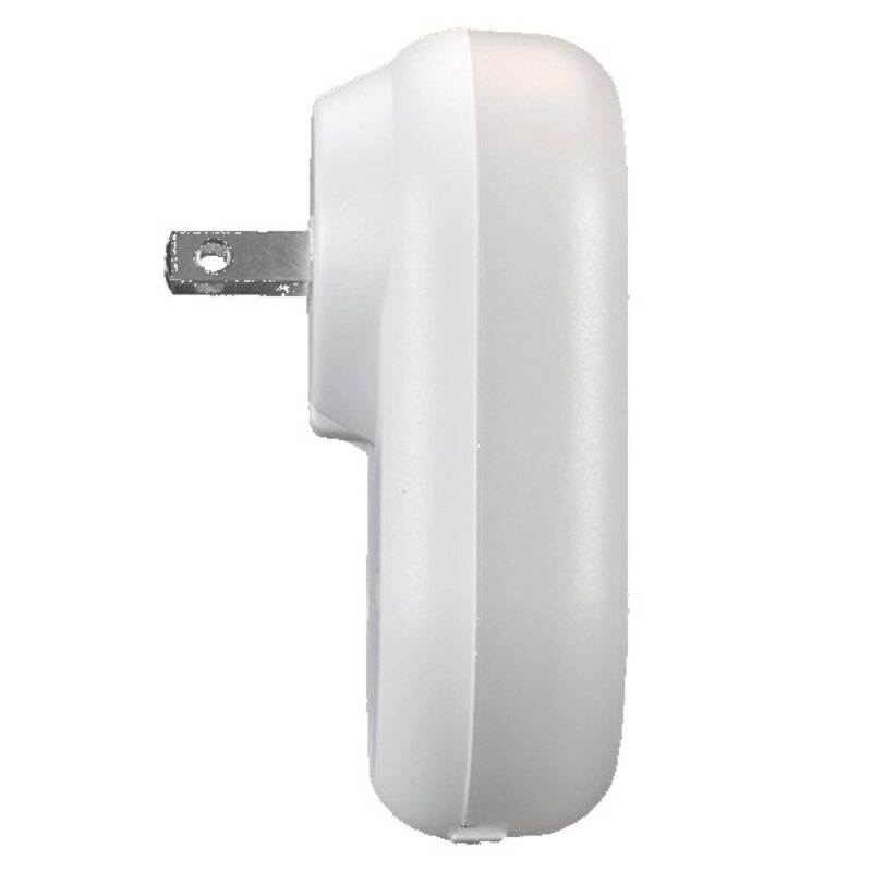 Wall Plug - 1