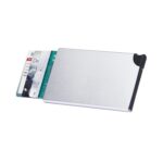 Wally RFID Card Holder - 7