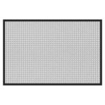 WaterHog Impressions HD Floor Mat 2'x 3' - 1