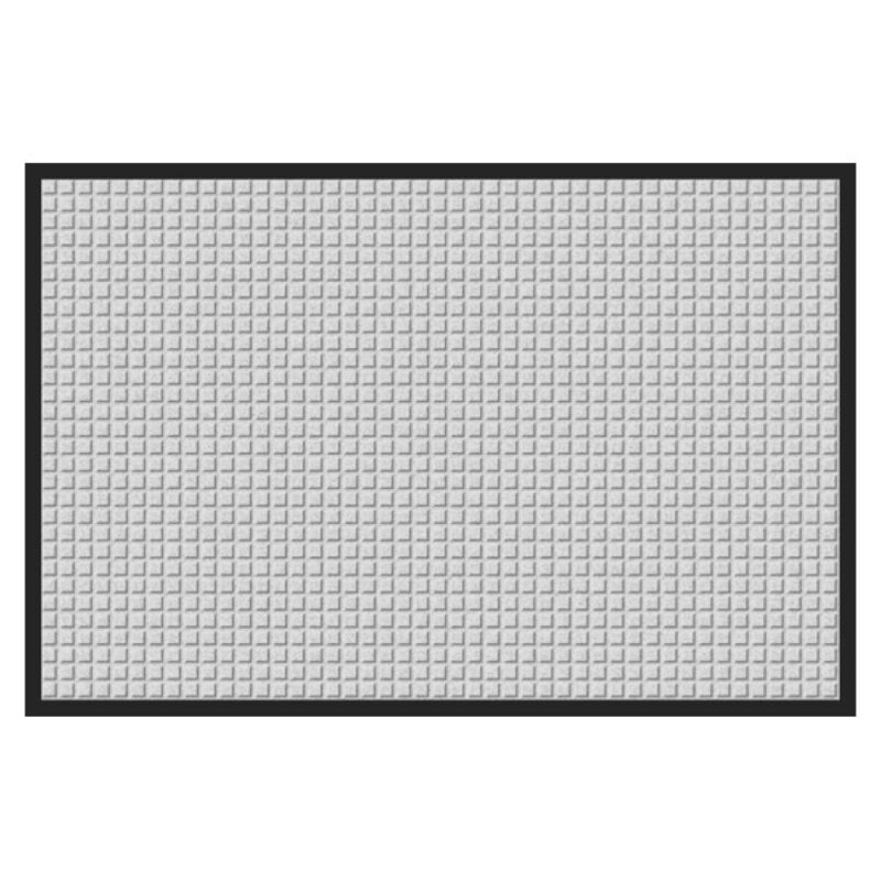 WaterHog Impressions HD Floor Mat 2'x 3' - 1