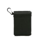Waterproof Picnic Blanket-in-a-Pouch - 1