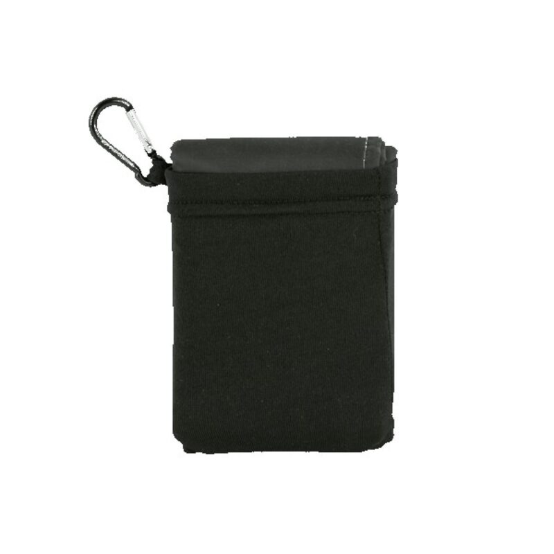 Waterproof Picnic Blanket-in-a-Pouch - 1
