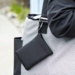 Waterproof Picnic Blanket-in-a-Pouch - 2