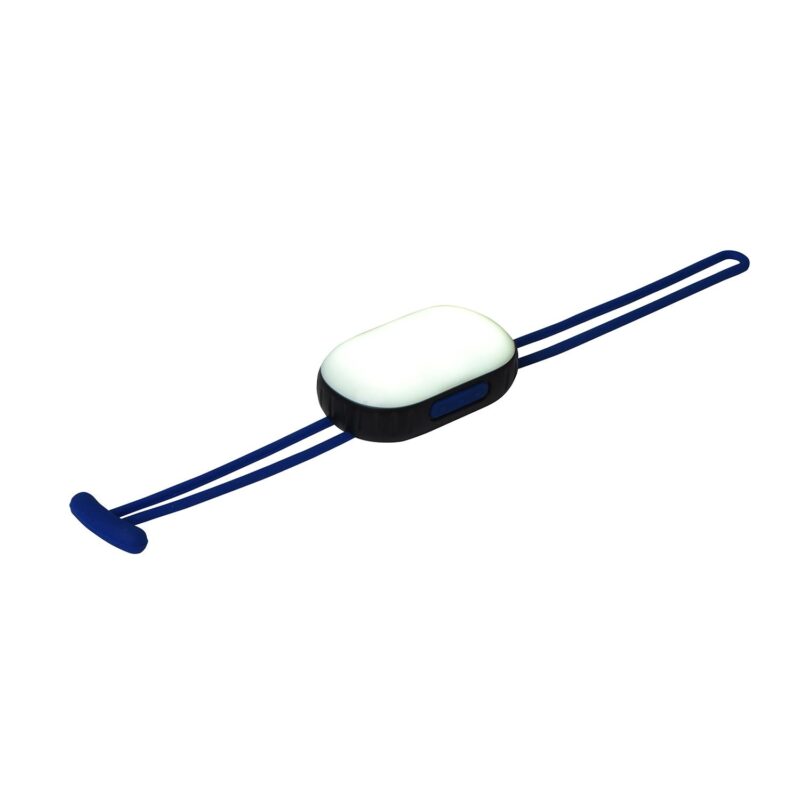 Wearable Sports and Bike Light - 1