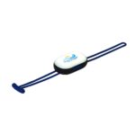 Wearable Sports and Bike Light - 3
