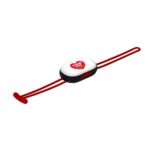 Wearable Sports and Bike Light - 4