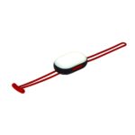 Wearable Sports and Bike Light - 5