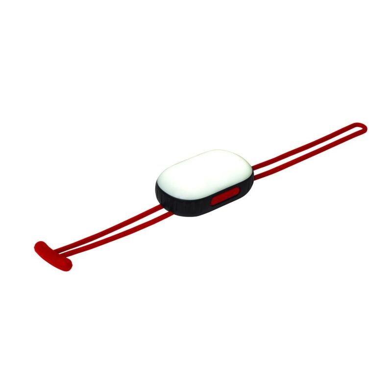 Wearable Sports and Bike Light - 5