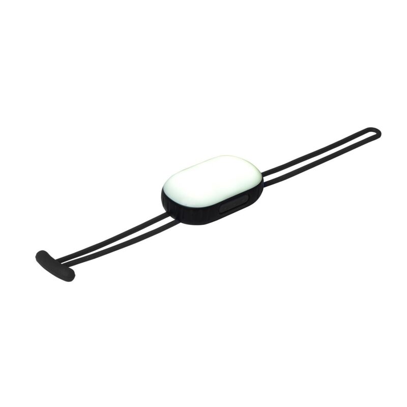 Wearable Sports and Bike Light - 6