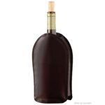 Wine Cooler Sleeve - 1