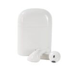 Wireless Ear Buds - 1