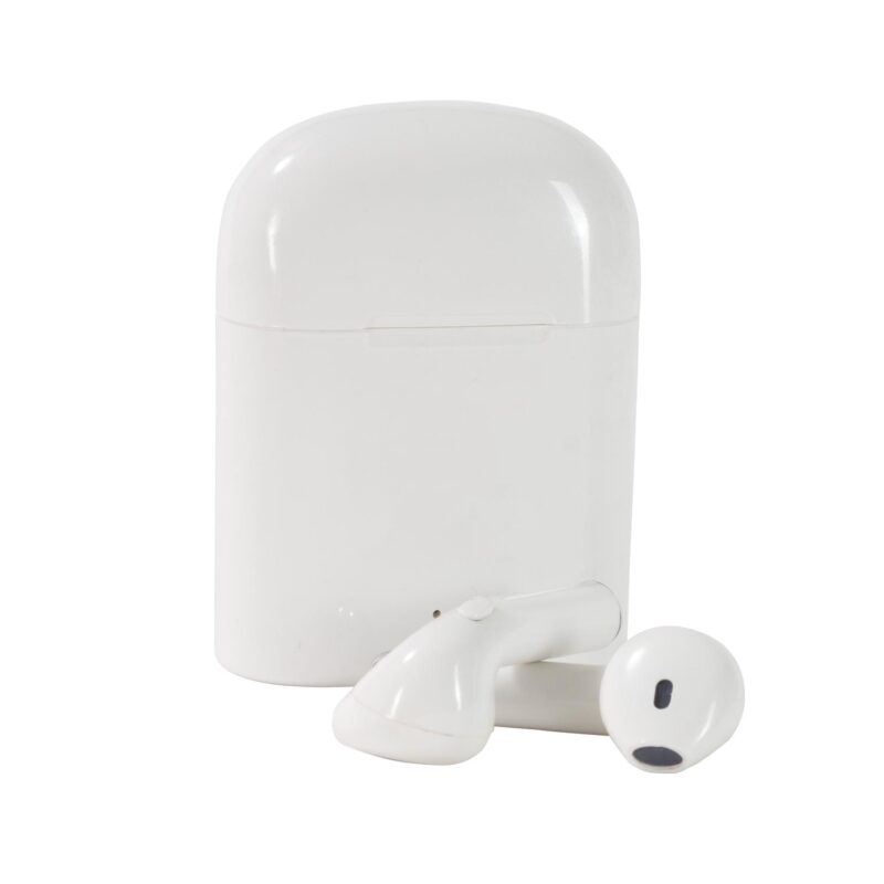 Wireless Ear Buds - 1