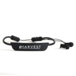 Wrap Bluetooth (R) Headset - 2