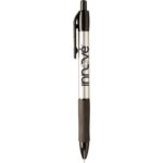 Xact™ Chrome Fine Point Pen - 2