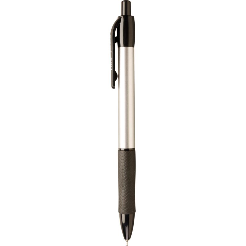 Xact™ Chrome Fine Point Pen - 3