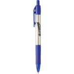 Xact™ Chrome Fine Point Pen - 4