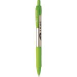 Xact™ Chrome Fine Point Pen - 6