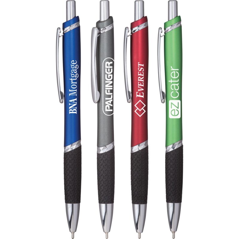 Xeedee®-Pen-437 Xeedee® Pen