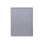 York Jr. Portfolio - 3